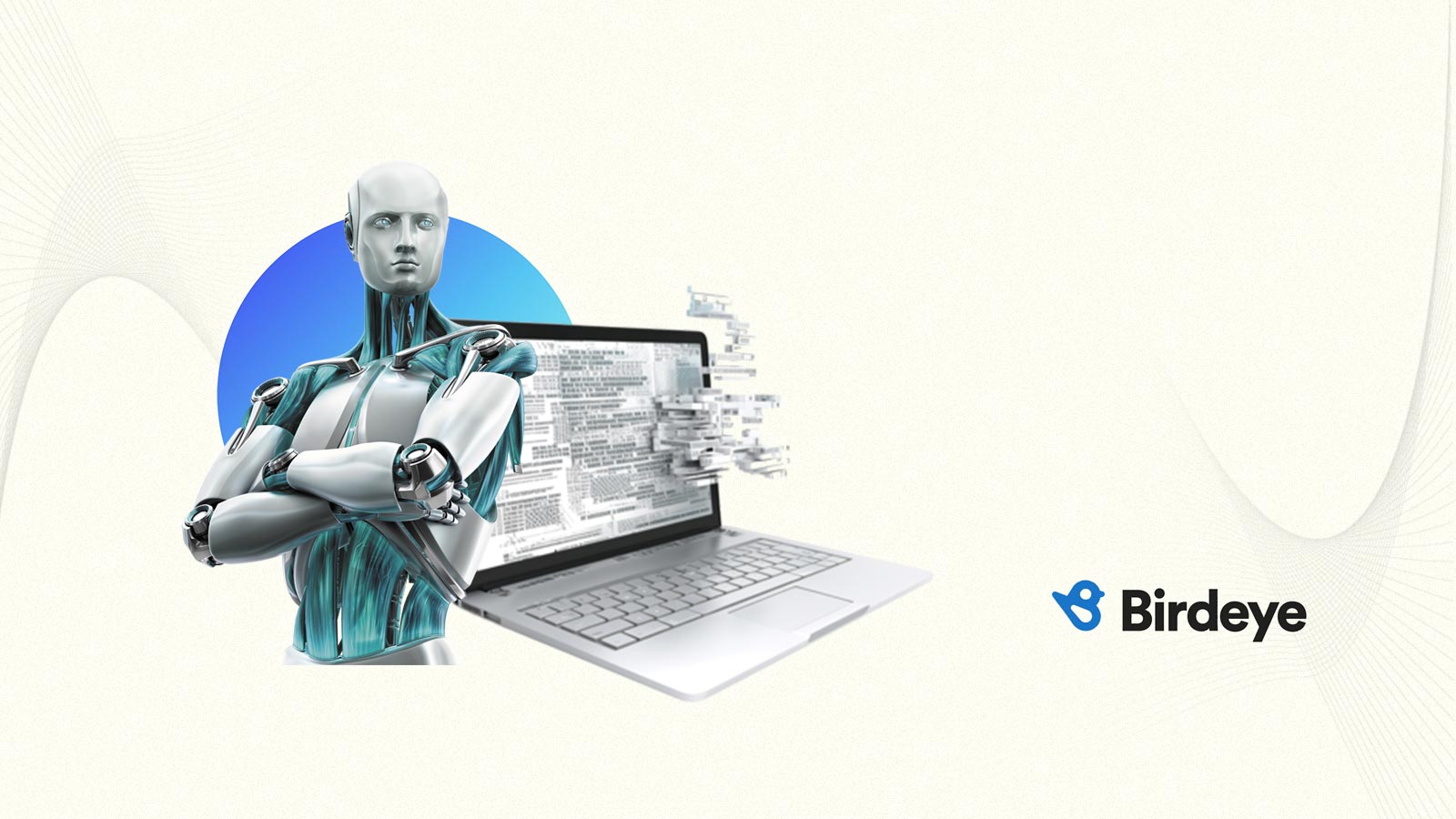 Birdeye Unveils the AI Vision for Hyperlocal Marketing