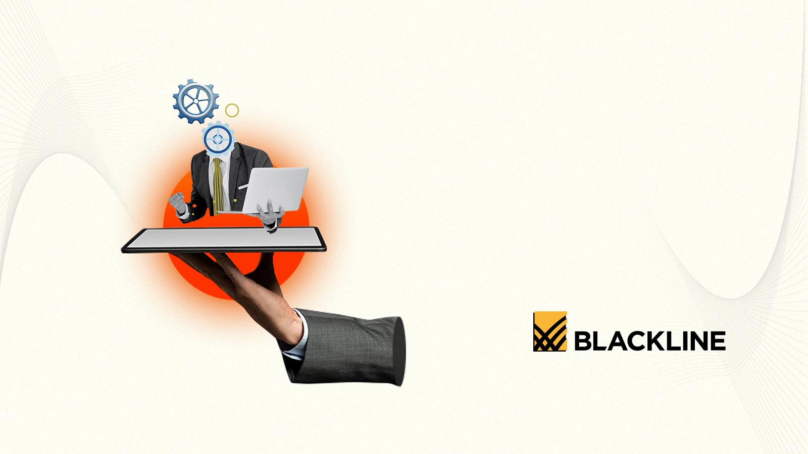 BlackLine Expands Agentic AI Capabilities to Accelerate Financial Operations