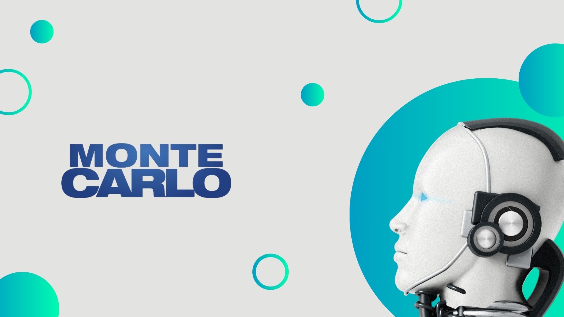 Monte Carlo Launches No-Code Unstructured Data Monitoring for Scalable AI-Ready Data