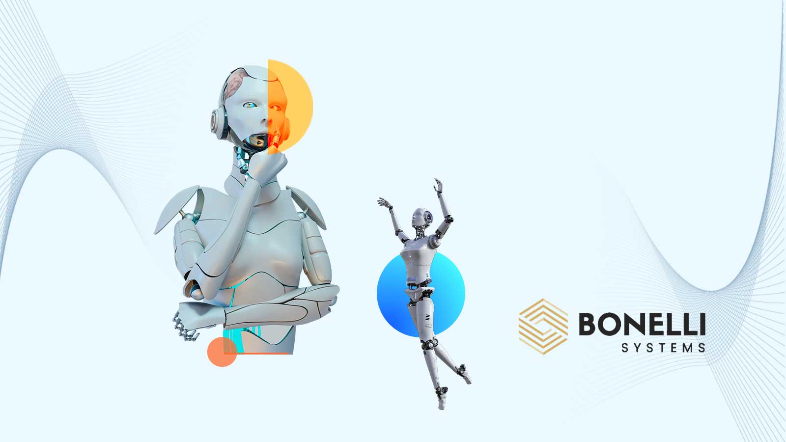 Bonelli Systems Expands Managed IT Services Nationwide, Leveraging Microsoft Azure Expertise