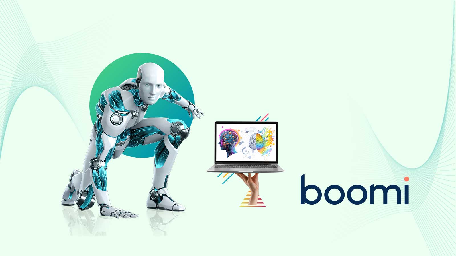 Boomi Acquires Thru to Enhance Secure MFT and Context-Aware Integration