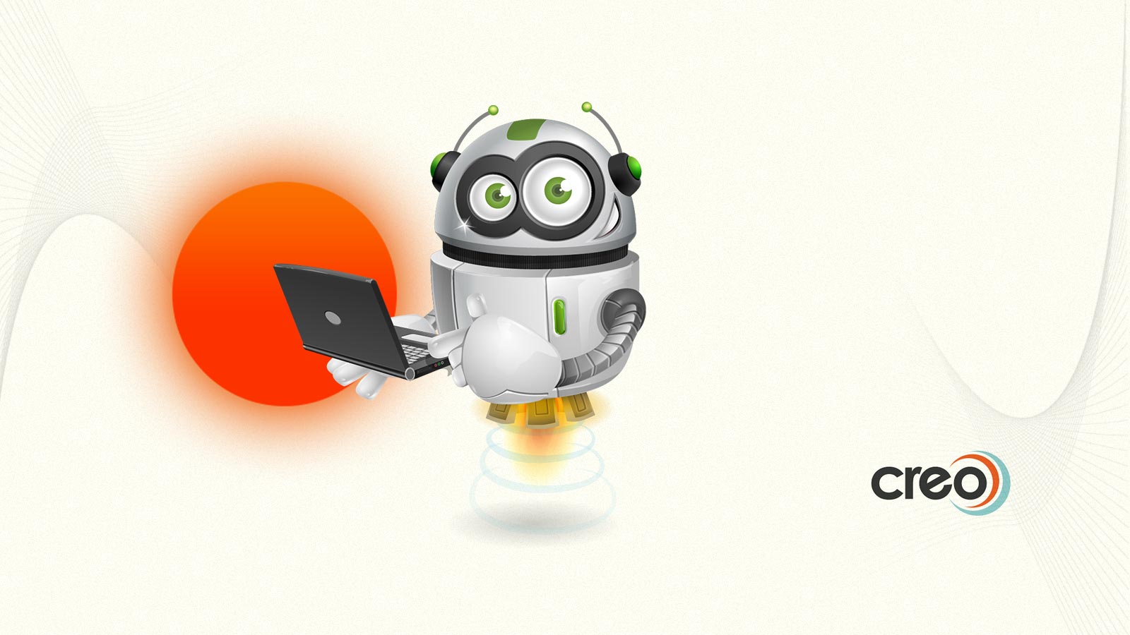 CREO Announces Major Expansion of Artificial Intelligence Services