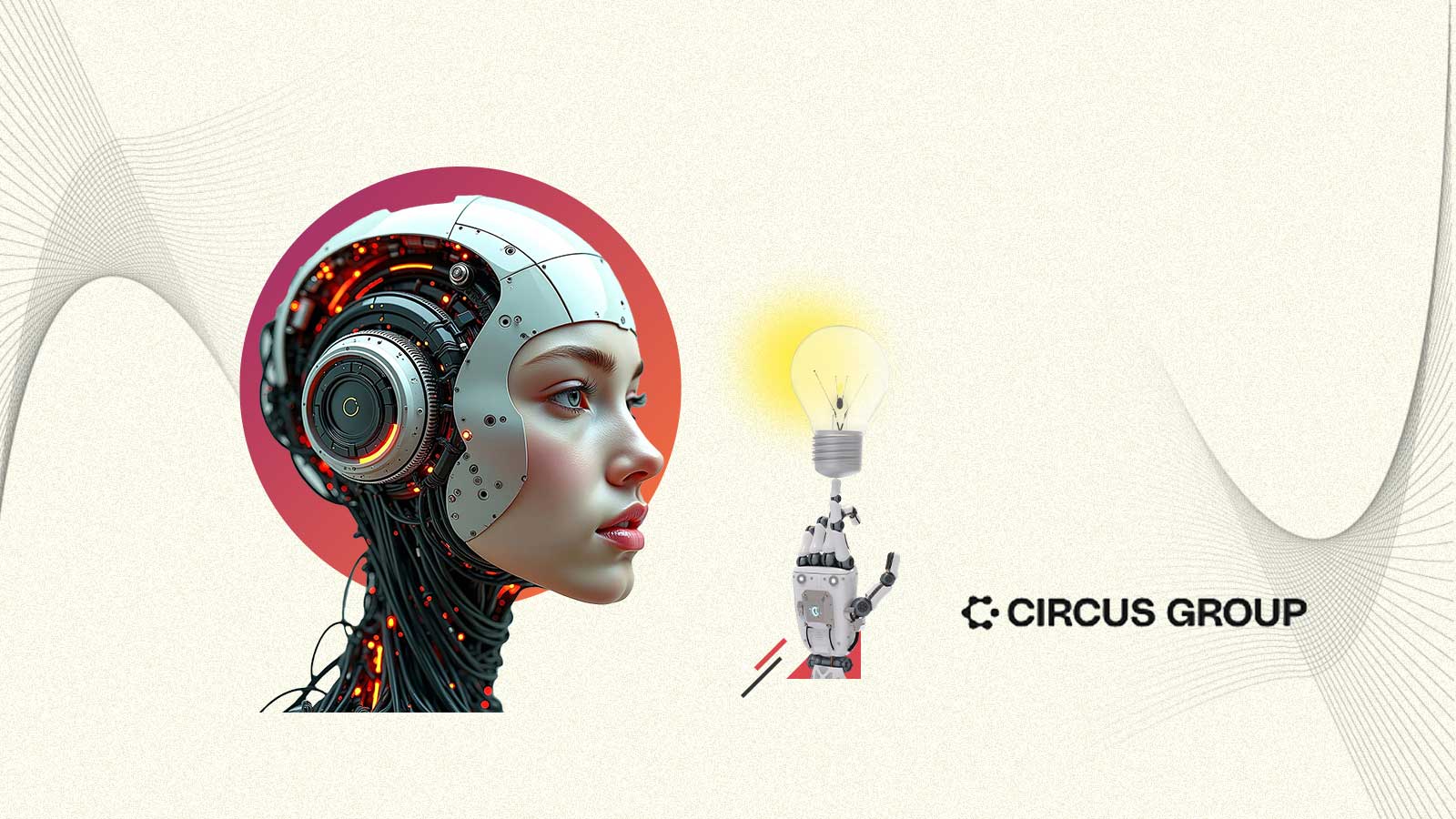 Circus SE and REWE Region West Launch National Pilot for CA-1 Robot Integration