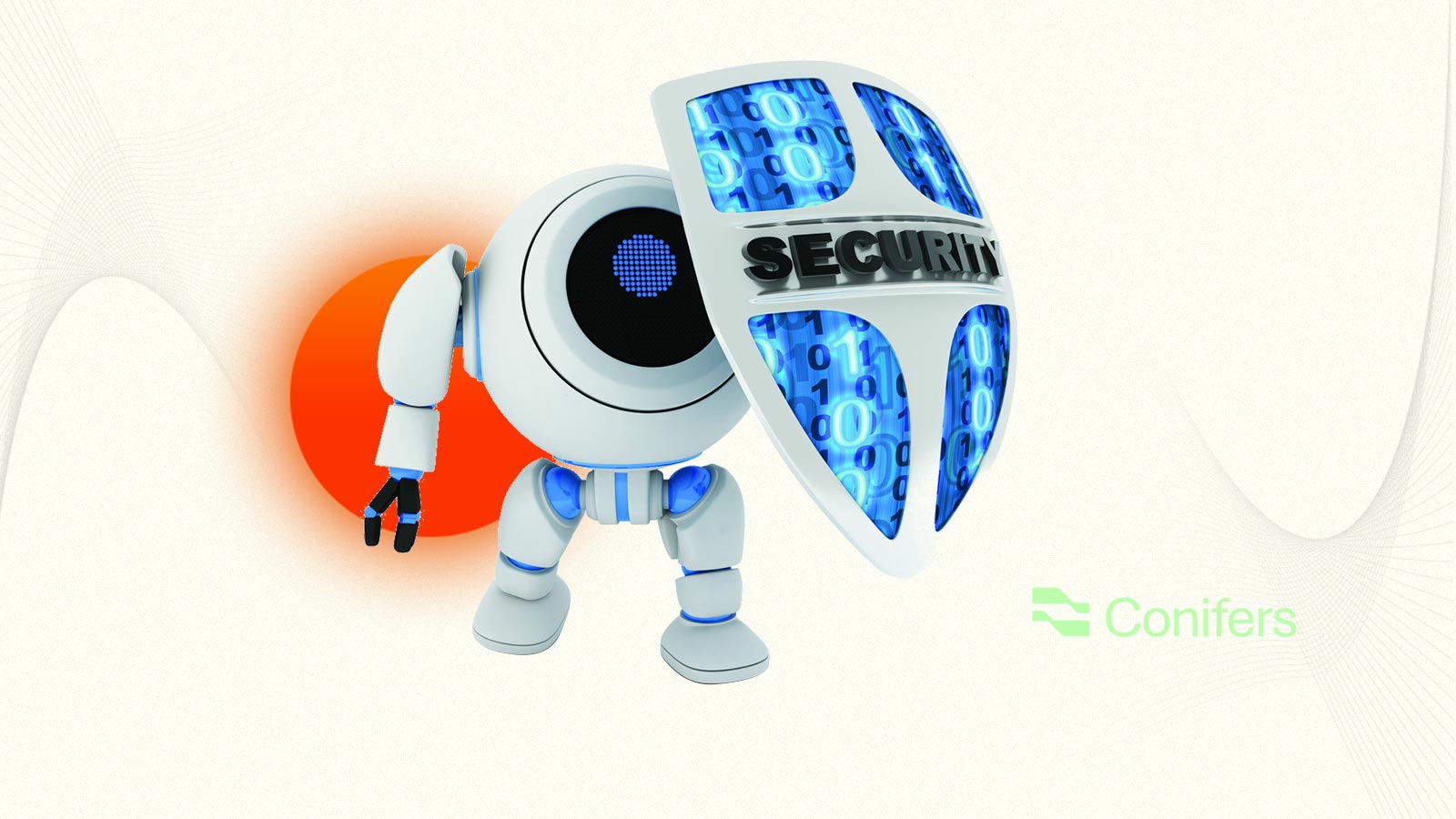 Conifers.ai Launches Program to Transform SOC Operations for Managed Security Service Providers