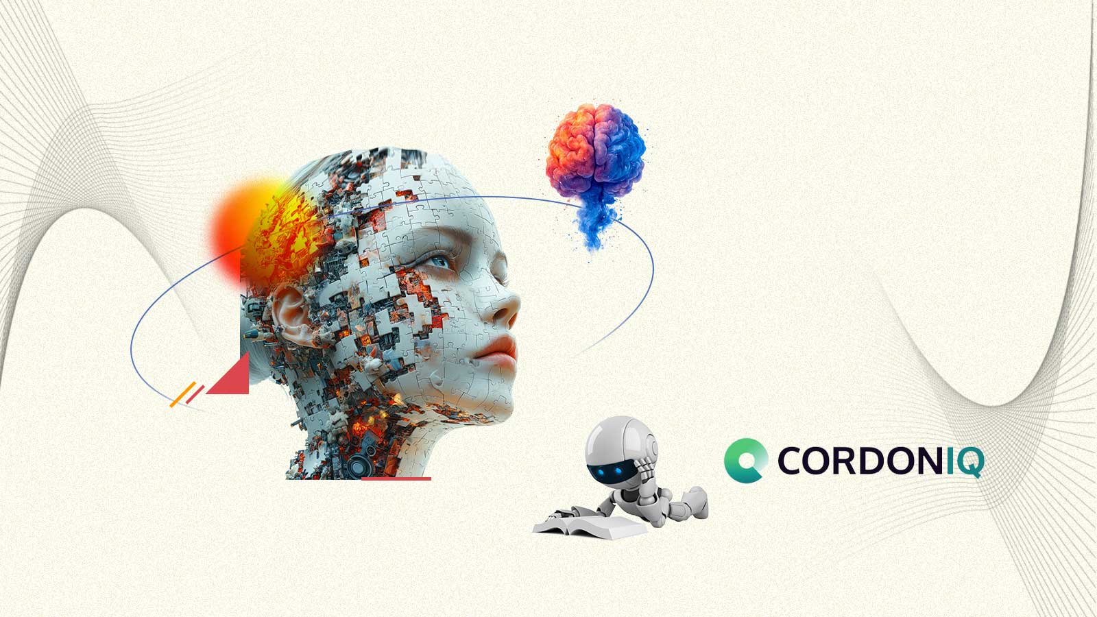 Cordoniq Integrates Qwen3 to Boost AI-Driven Business Processes