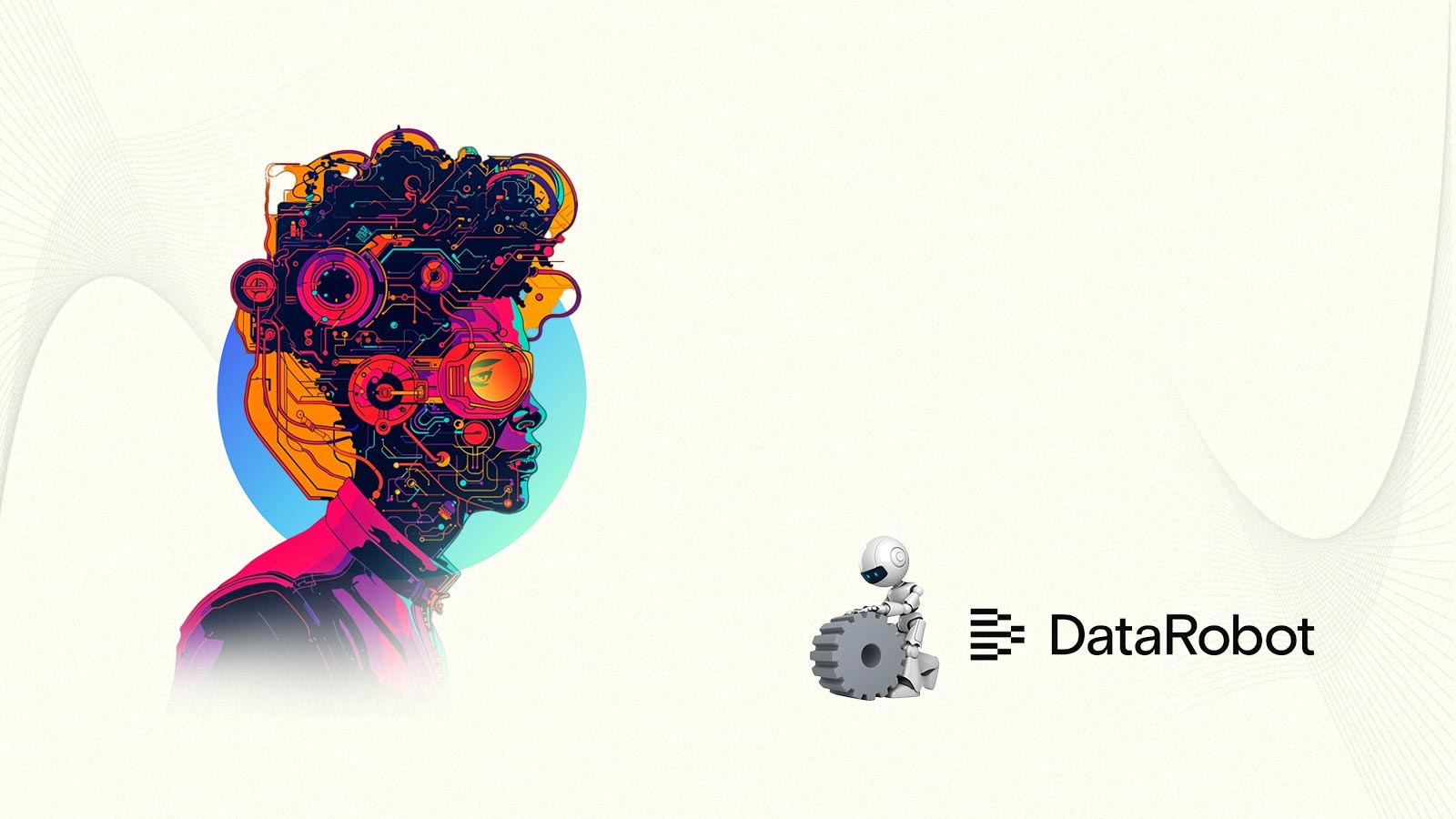 DataRobot Launches Federal AI App Suite to Boost Efficiency and Impact