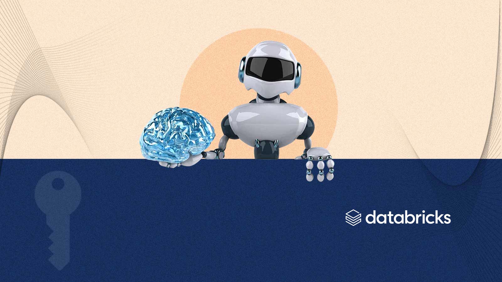 Databricks to Acquire Neon for Serverless Postgres for Developers and AI Agents