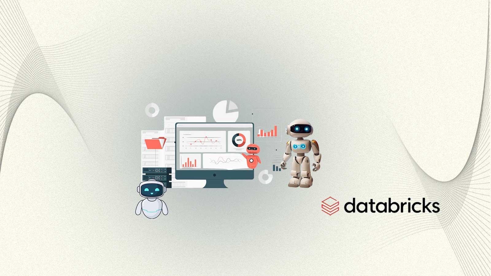 Databricks Expands Costa Rica Office, Strengthens Investment in Latin America