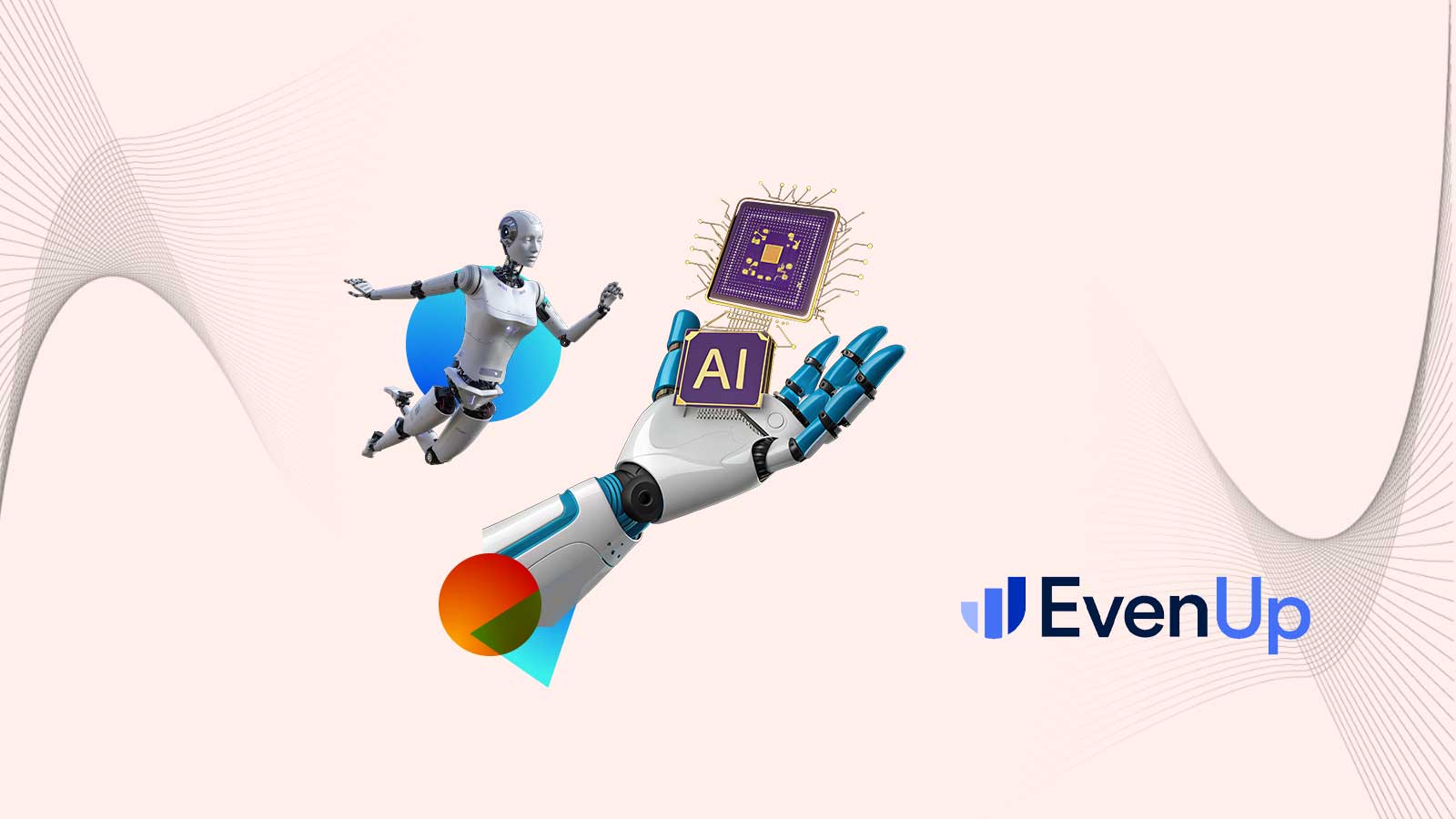 EvenUp Launches AI Suite to Automate Legal Workflows for Personal Injury Firms