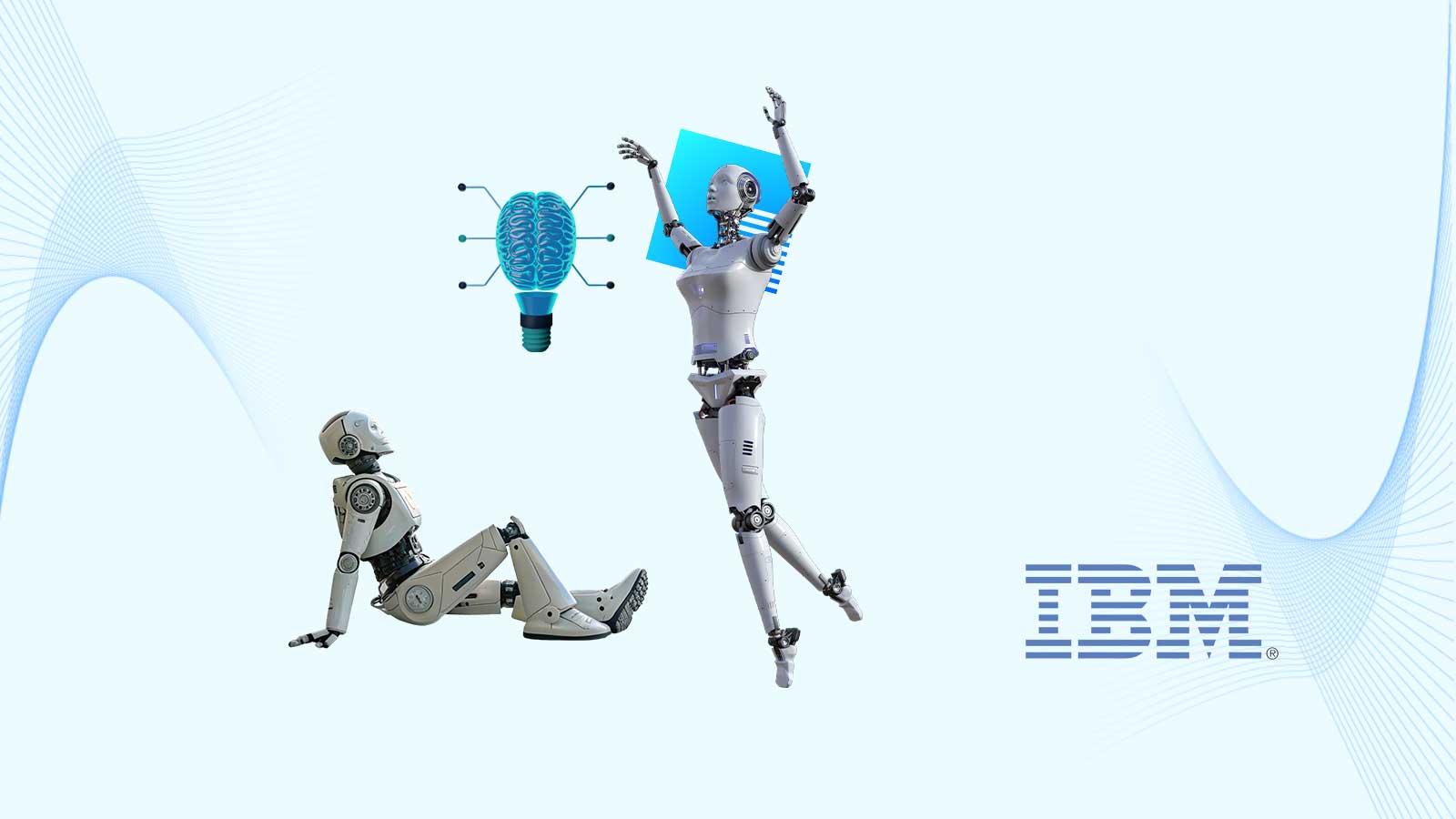 Finanz Informatik and IBM Extend and Expand Collaboration