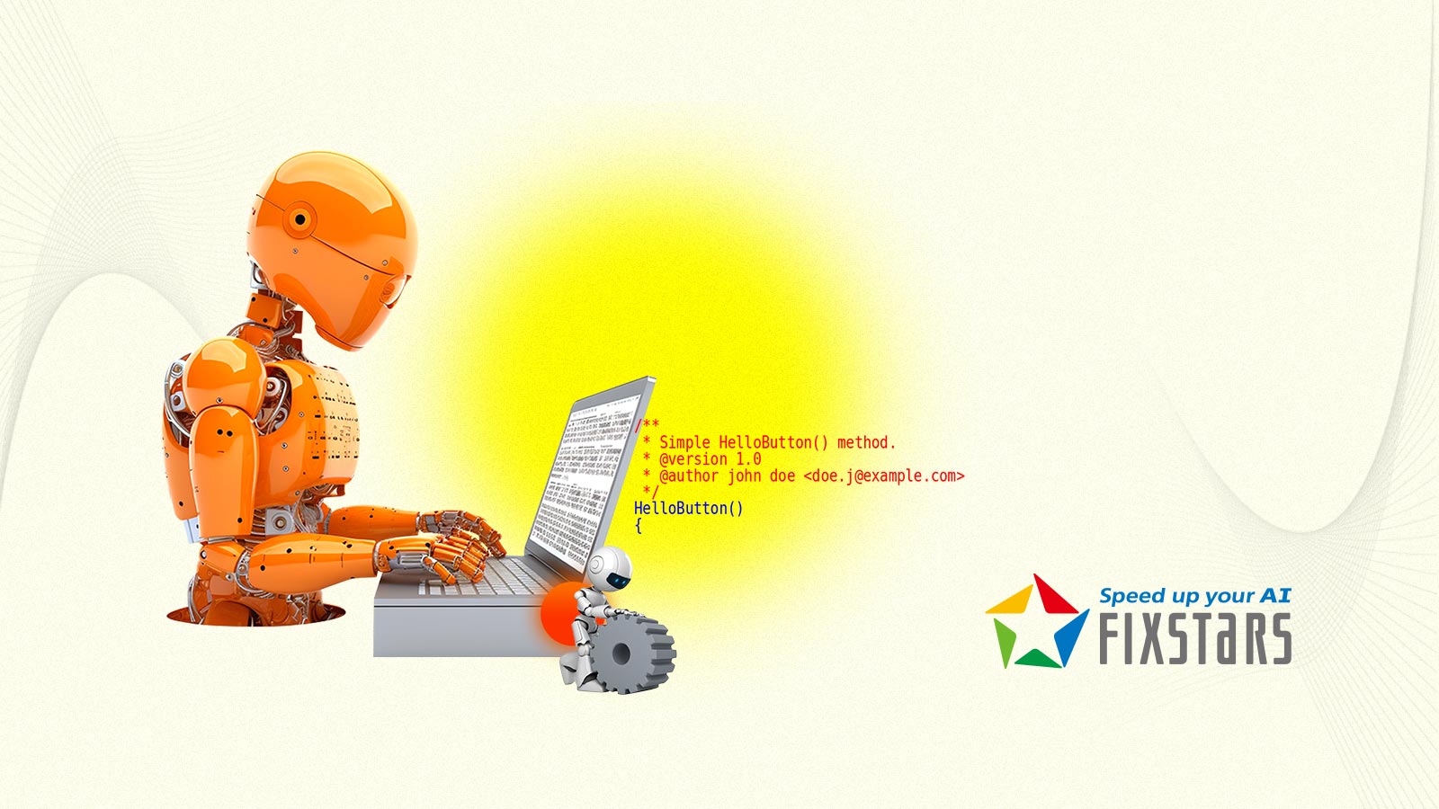 Fixstars Launches Free Download of "AI Booster" Software to Visualize and Speed Up AI Processing