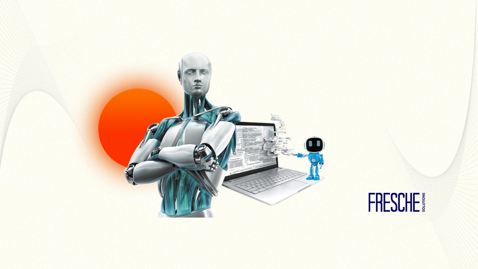 Fresche Solutions Optimizes IBM i Modernization with AI-Powered Insights