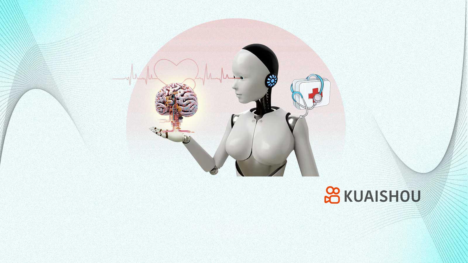 From Vision to Screen: How Kling AI 2.0 Ushers in New Era of Content Creation