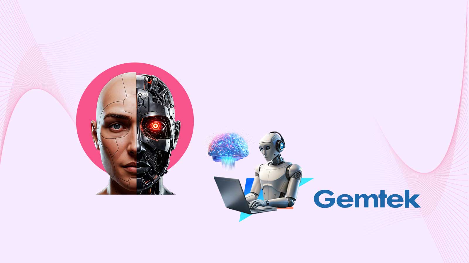 Gemtek to Showcase 800G Optical Module, Cloud Software, and AI Router at COMPUTEX 2025Gemtek to Showcase 800G Optical Module, Cloud Software, and AI Router at COMPUTEX 2025