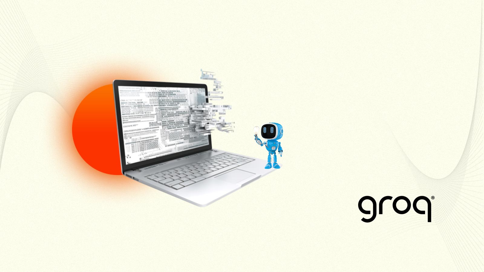 Groq Emerges as Hyperscaler with Global Deployment