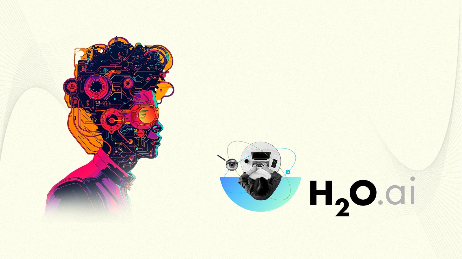 H2O.ai Earns FedRAMP In-Process Status for Secure AI in Federal Agencies