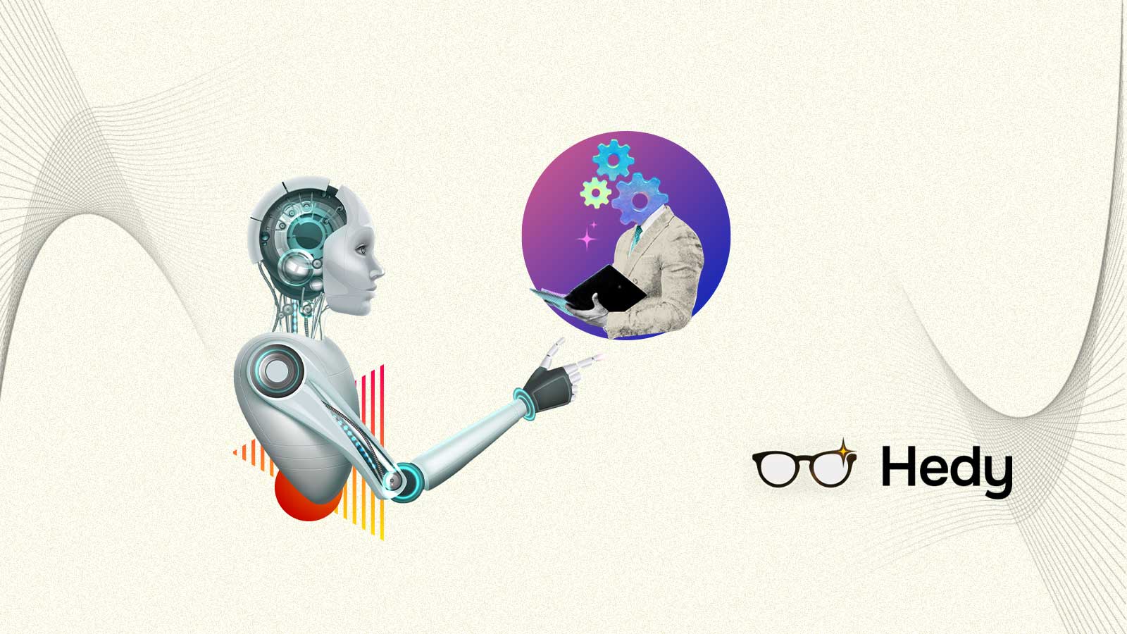 Hedy AI Launches Hedy 2.0: A Leap Forward in AI-Powered Meeting Coaching