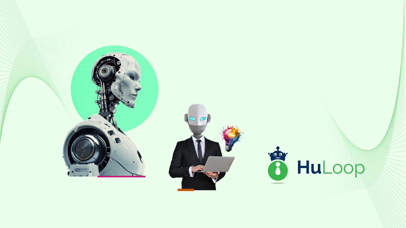 HuLoop Launches New AI-Powered Modules to Unify, Streamline Work