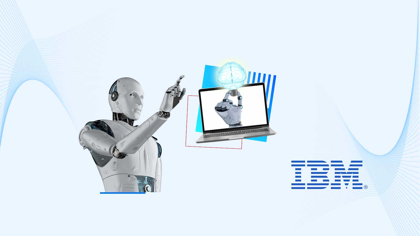 IBM Study: CEOs Double Down on AI While Navigating Enterprise Hurdles