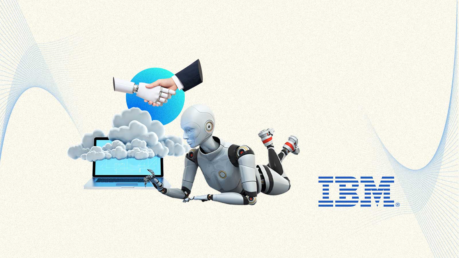 IBM and Oracle Expand Partnership to Advance Agentic AI and Hybrid Cloud