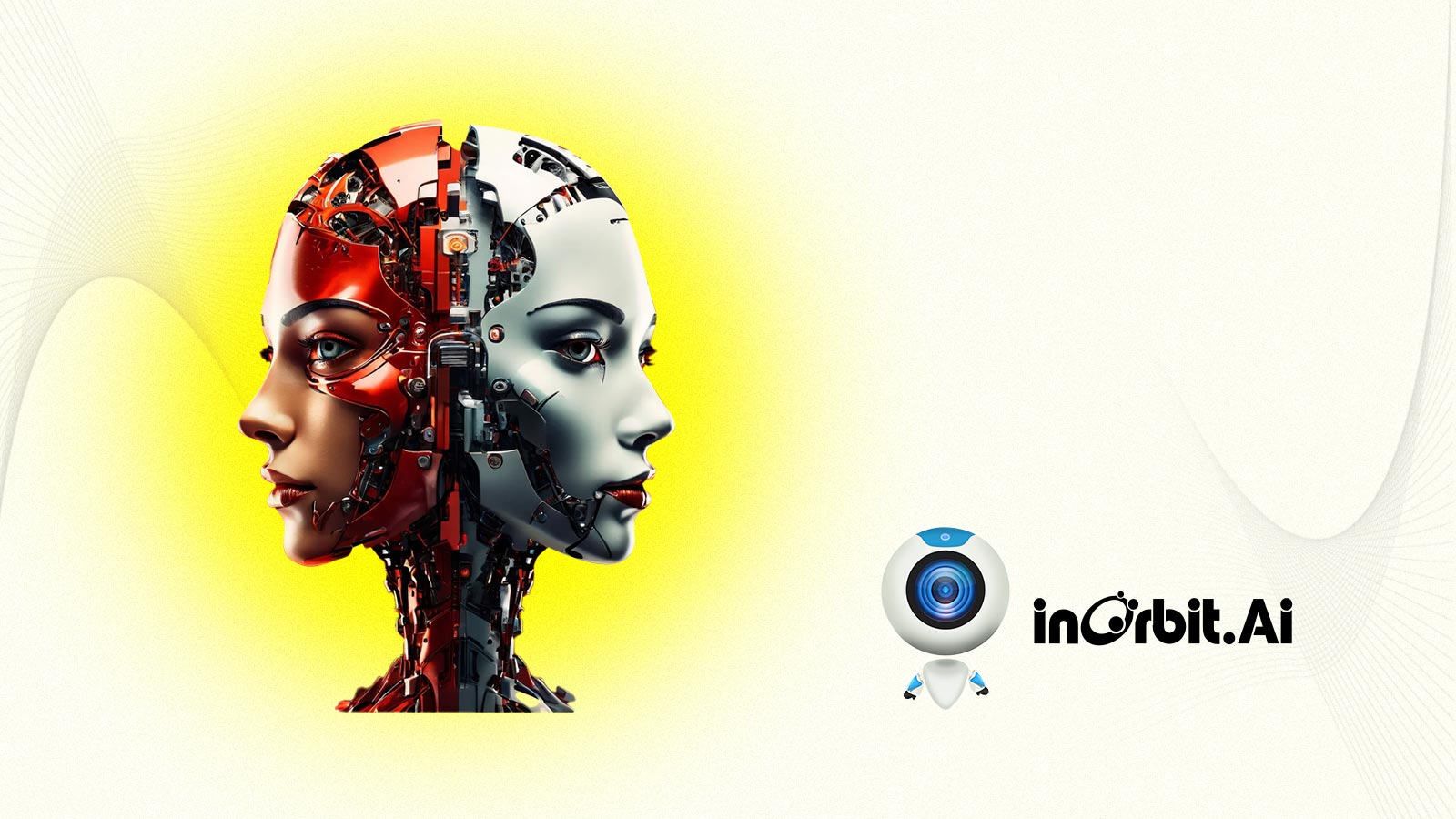 InOrbit.AI Launches Business Execution System to Turn Orders into Robot Missions