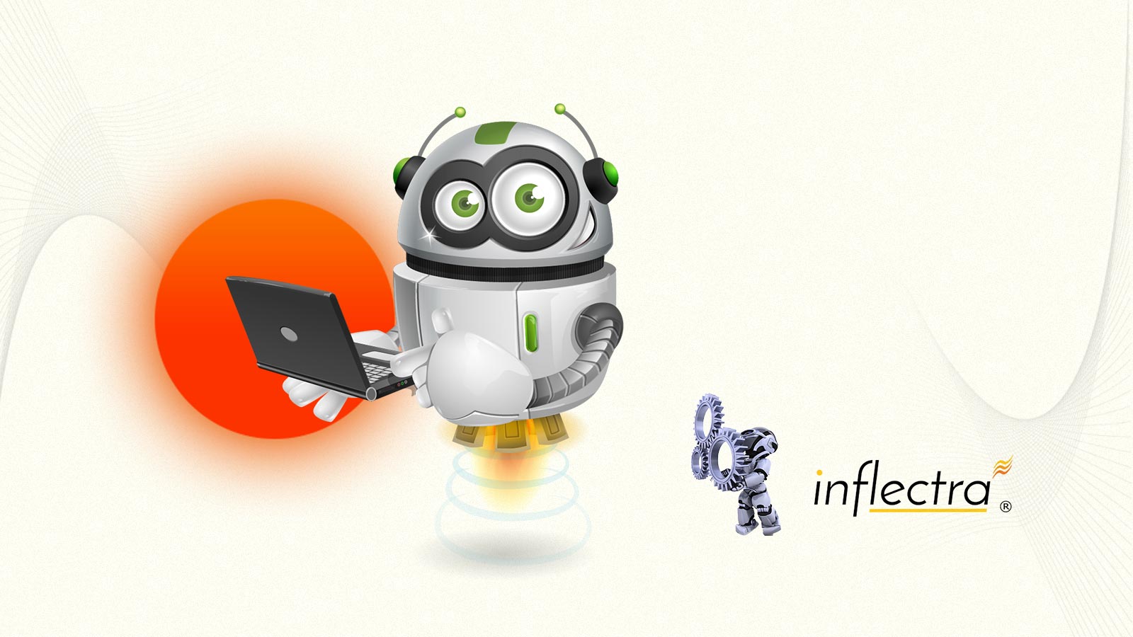 Inflectra Earns AWS Energy and Utilities Competency to Boost Digital Transformation