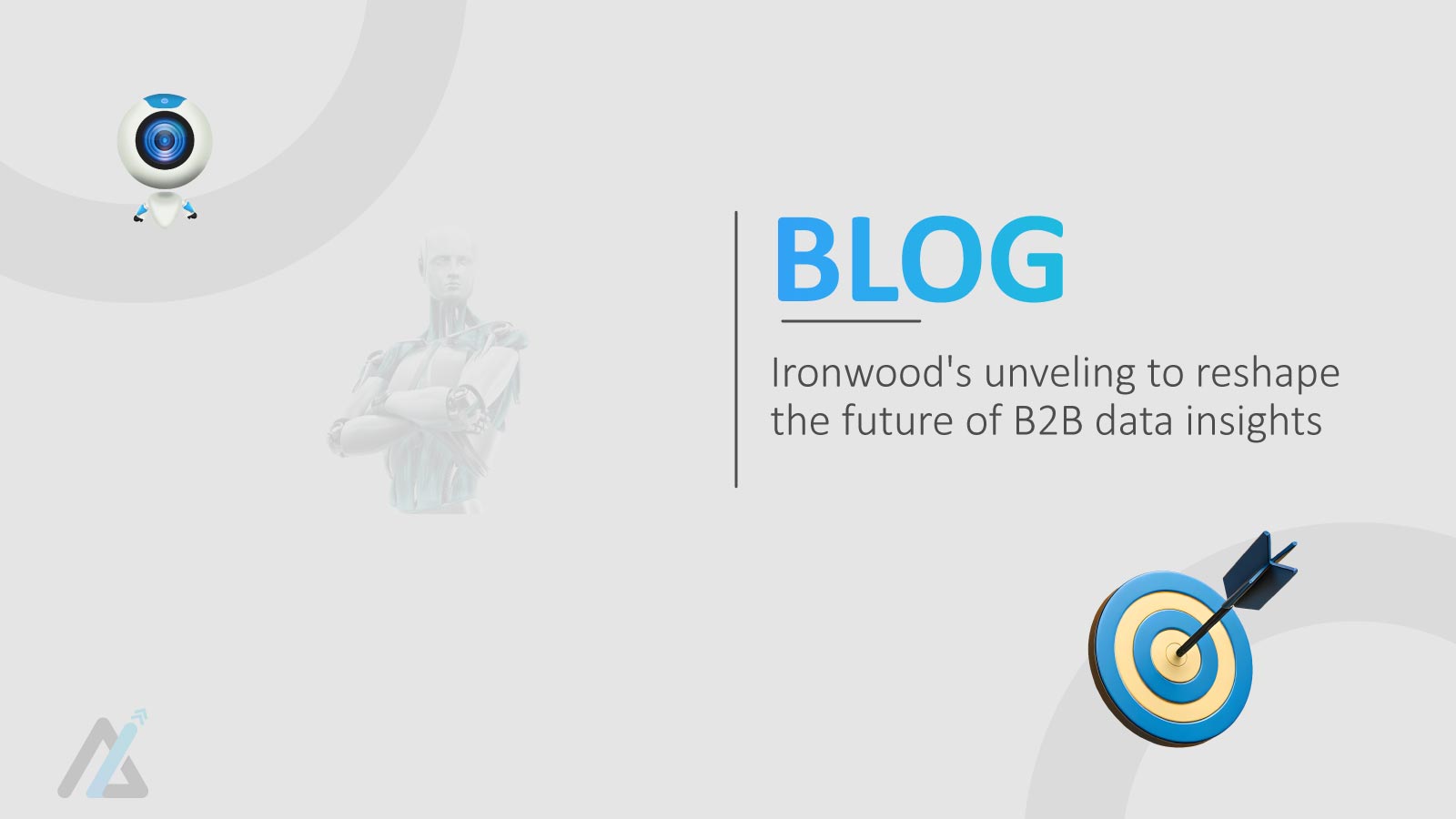 How Google’s Ironwood TPU at Cloud Next 2025 Redefines AI Chips?