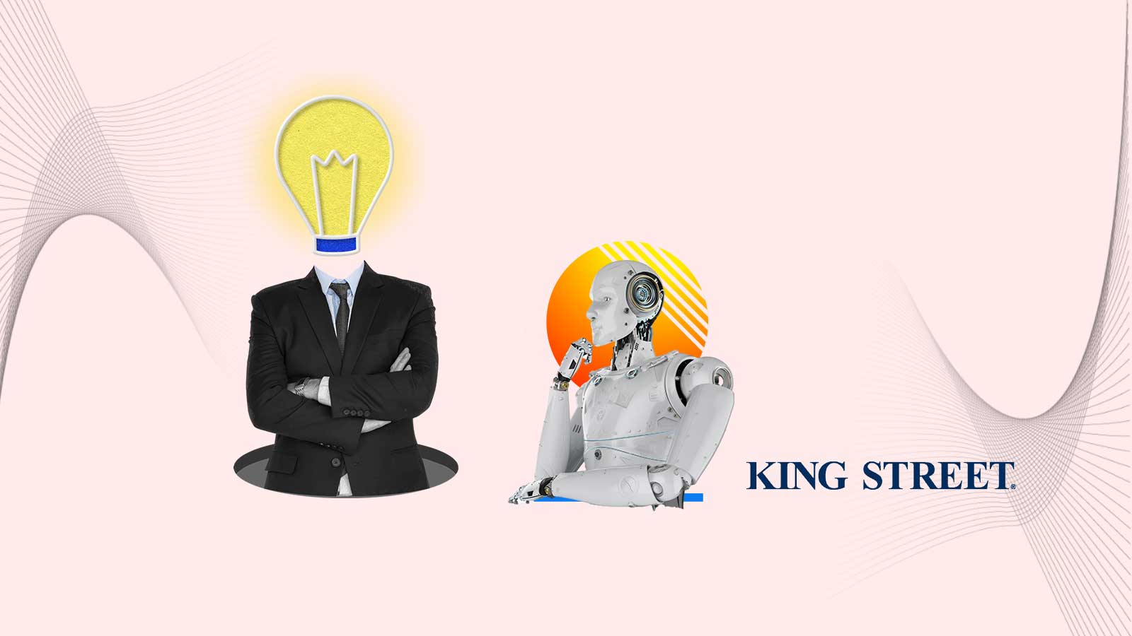 Colovore Secures $925 Million Blackstone Facility to Grow AI Data Center Platform