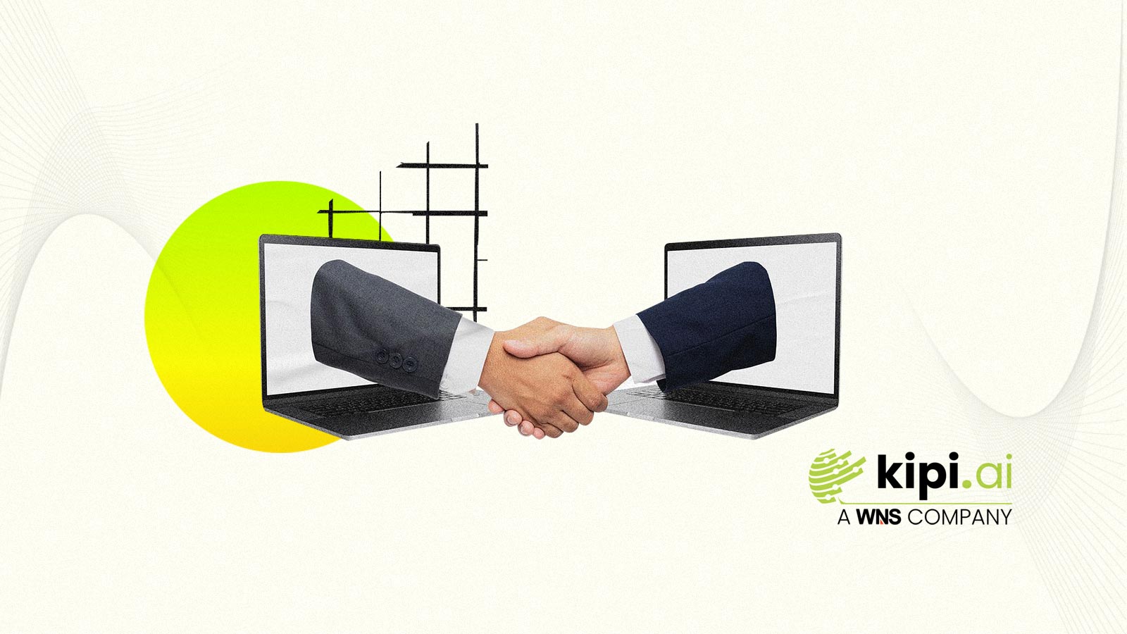 Kipi.ai Partners with Snowflake to Deliver Kalibrate Automotive Solution for the AI Data Cloud