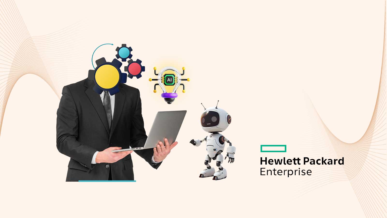 Korea Institute of Science and Technology Information Chooses HPE to Build South Korea’s Largest Supercomputer