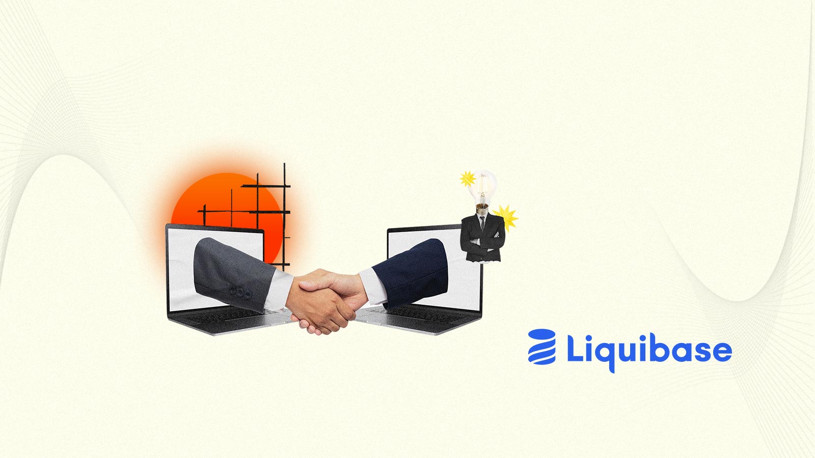 Liquibase Partners With Databricks to Bring Modern Change Management to the Lakehouse