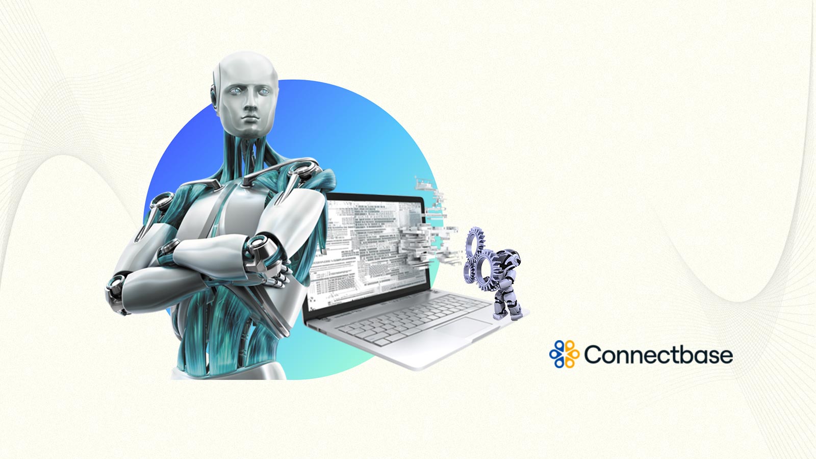 Megaport Expands Serviceability Through Connectbase