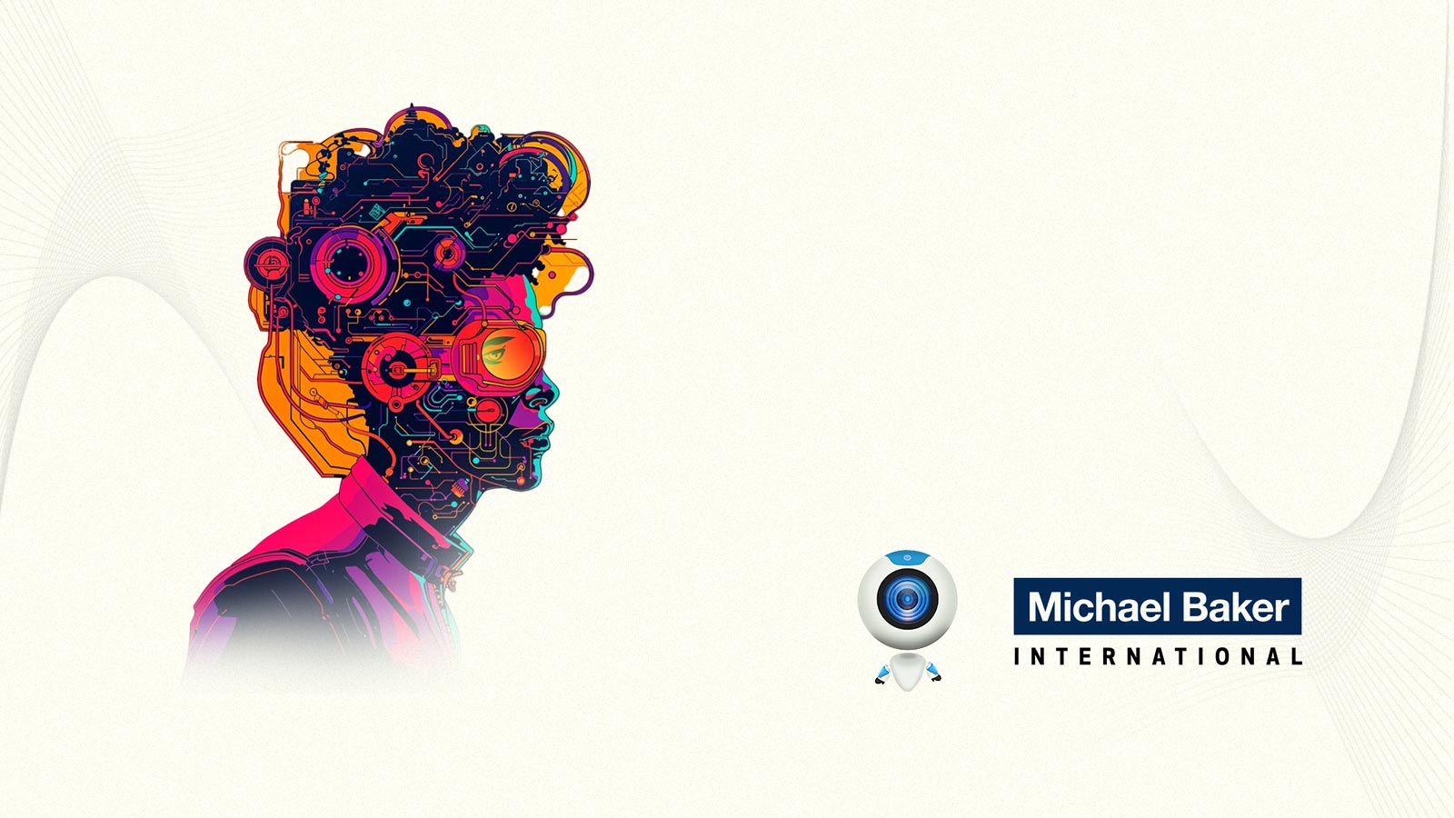 Michael Baker International Appoints Devendra Kumar as Chief Information Officer