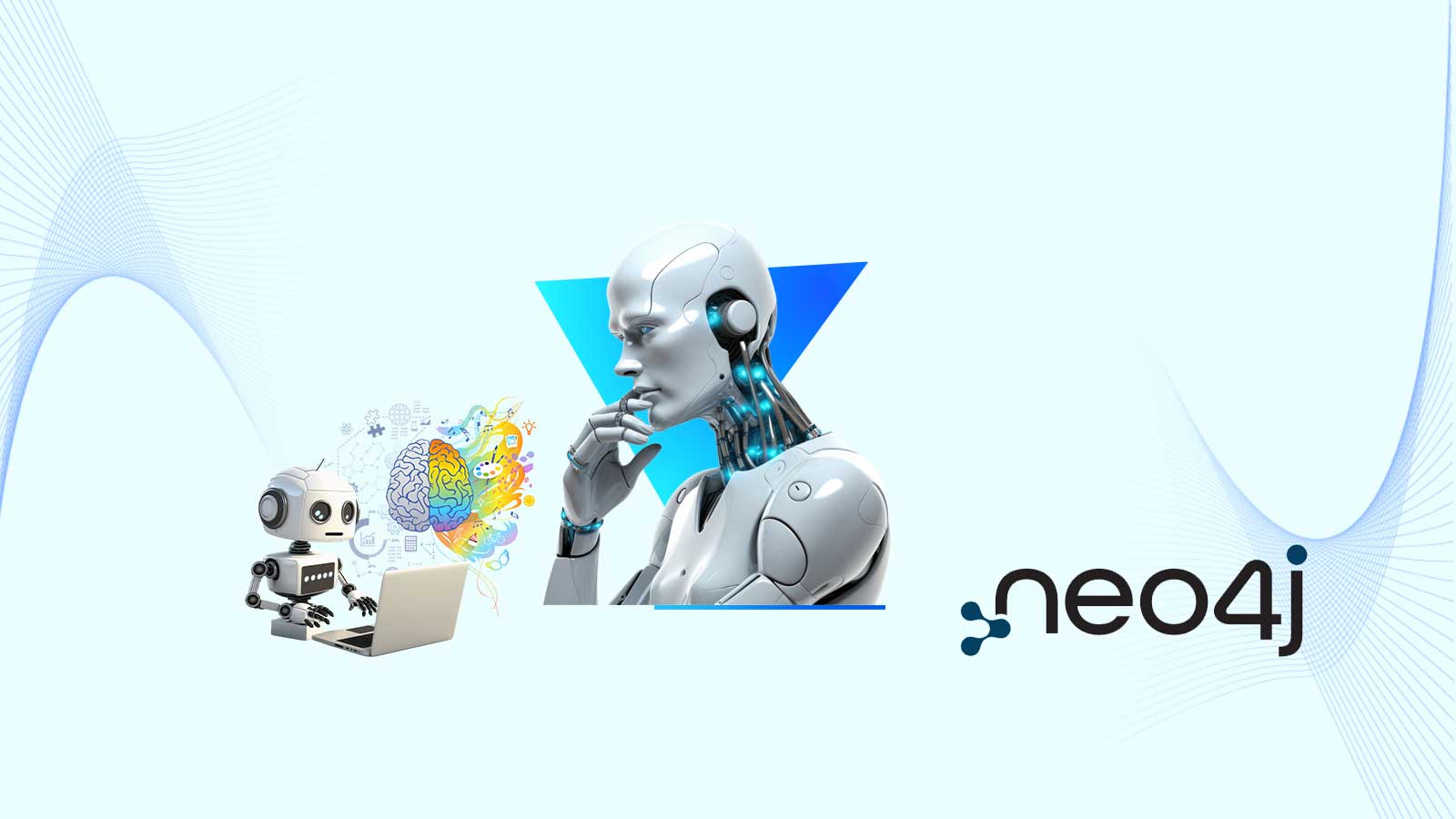 Neo4j Launches Industry's First Graph Analytics Offering For Any Data Platform