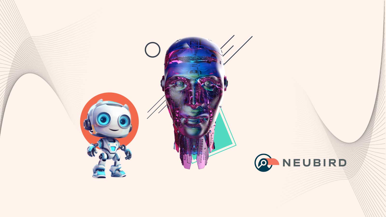 NeuBird Launches Hawkeye Availability in AWS Marketplace