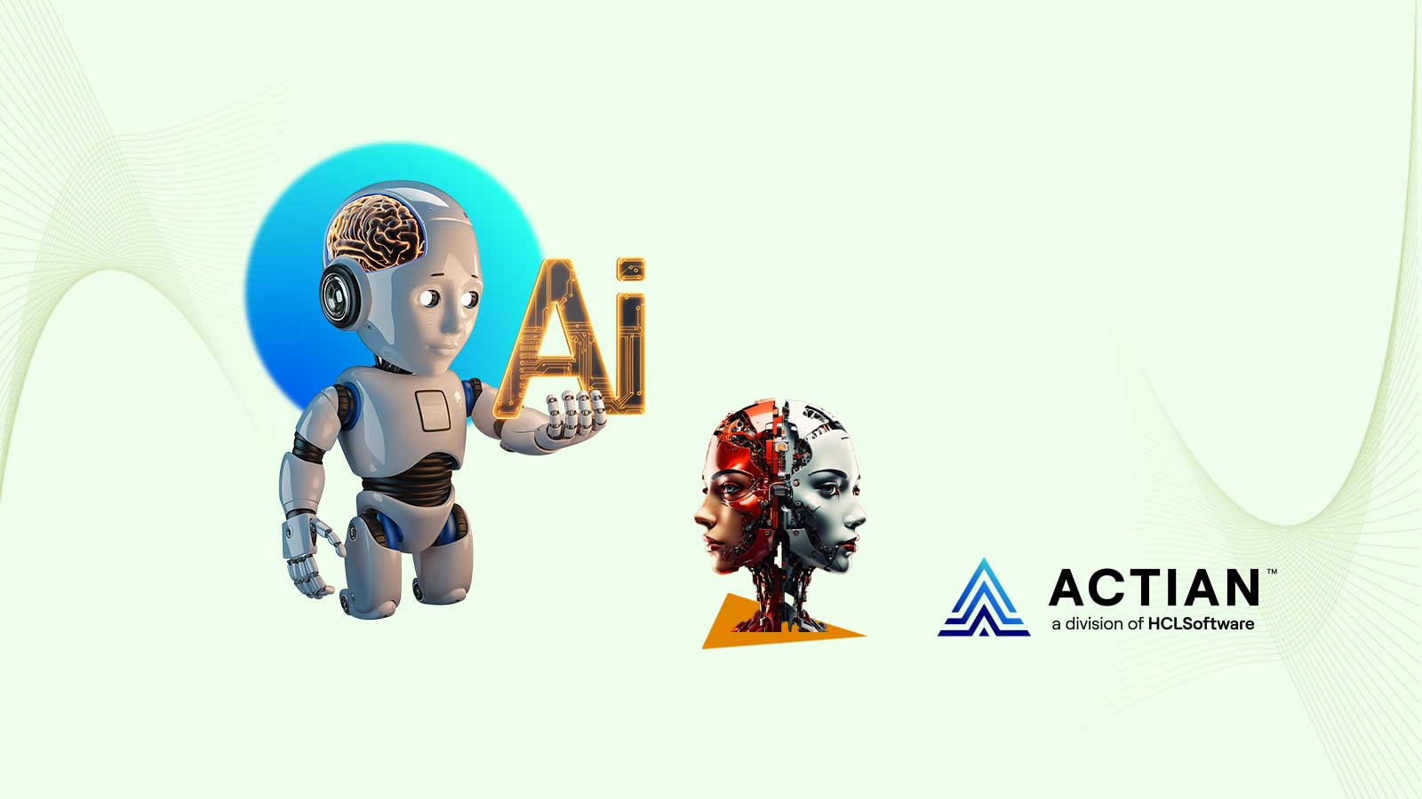 New Actian Data Observability Delivers Proactive Data Quality for AI Innovation 