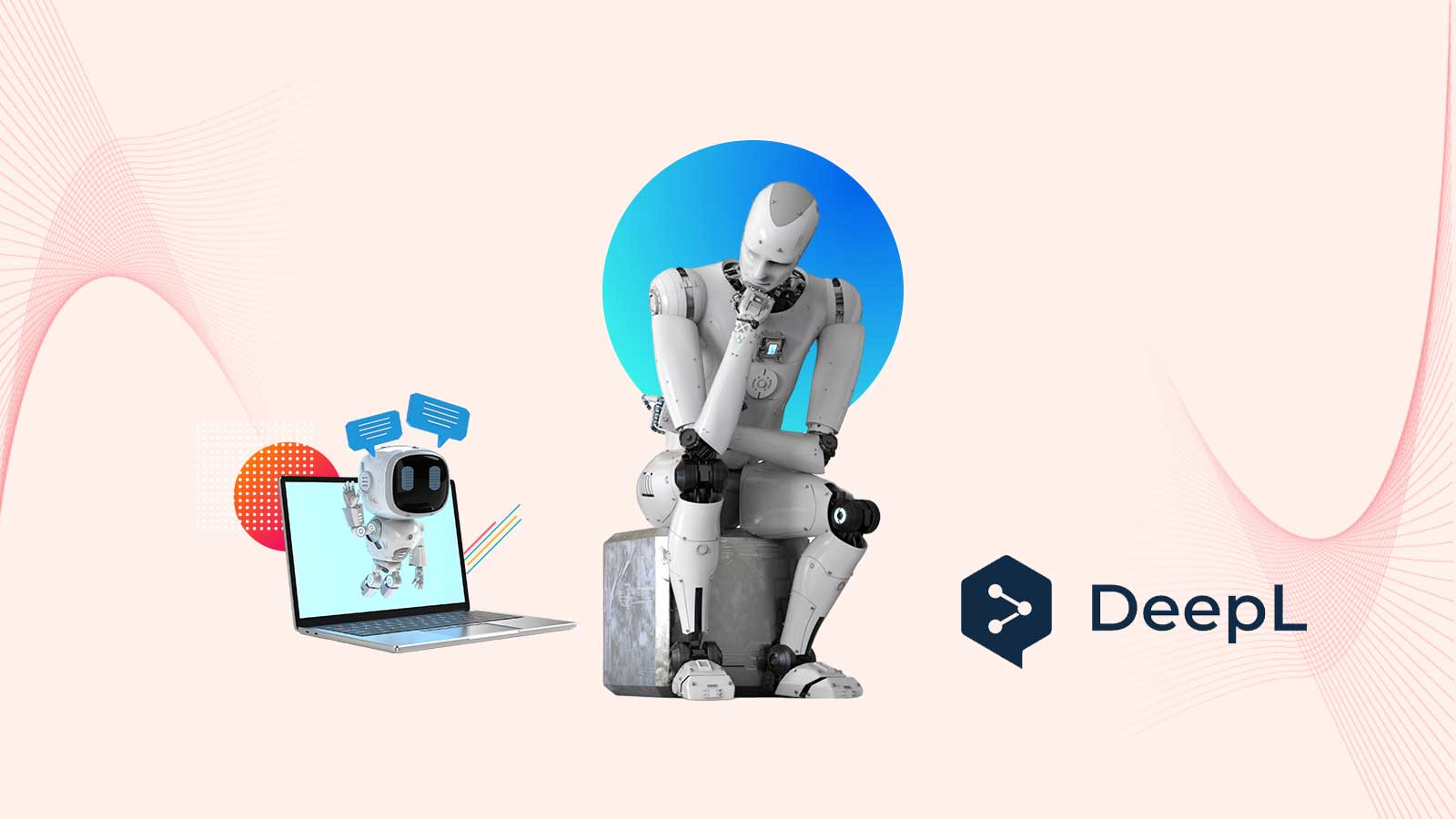 DeepL Finds 70 Percent of US Enterprises Face Daily Challenges from Language Barriers