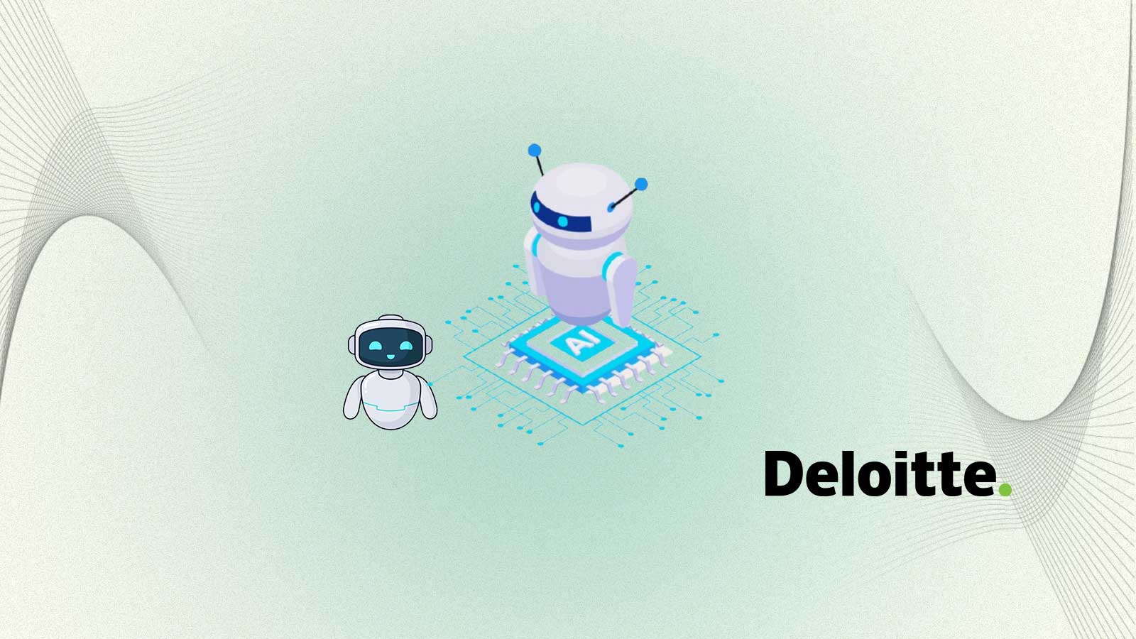Deloitte, IMA Survey Reveals Tech Trends in Cost Accounting and Profitability