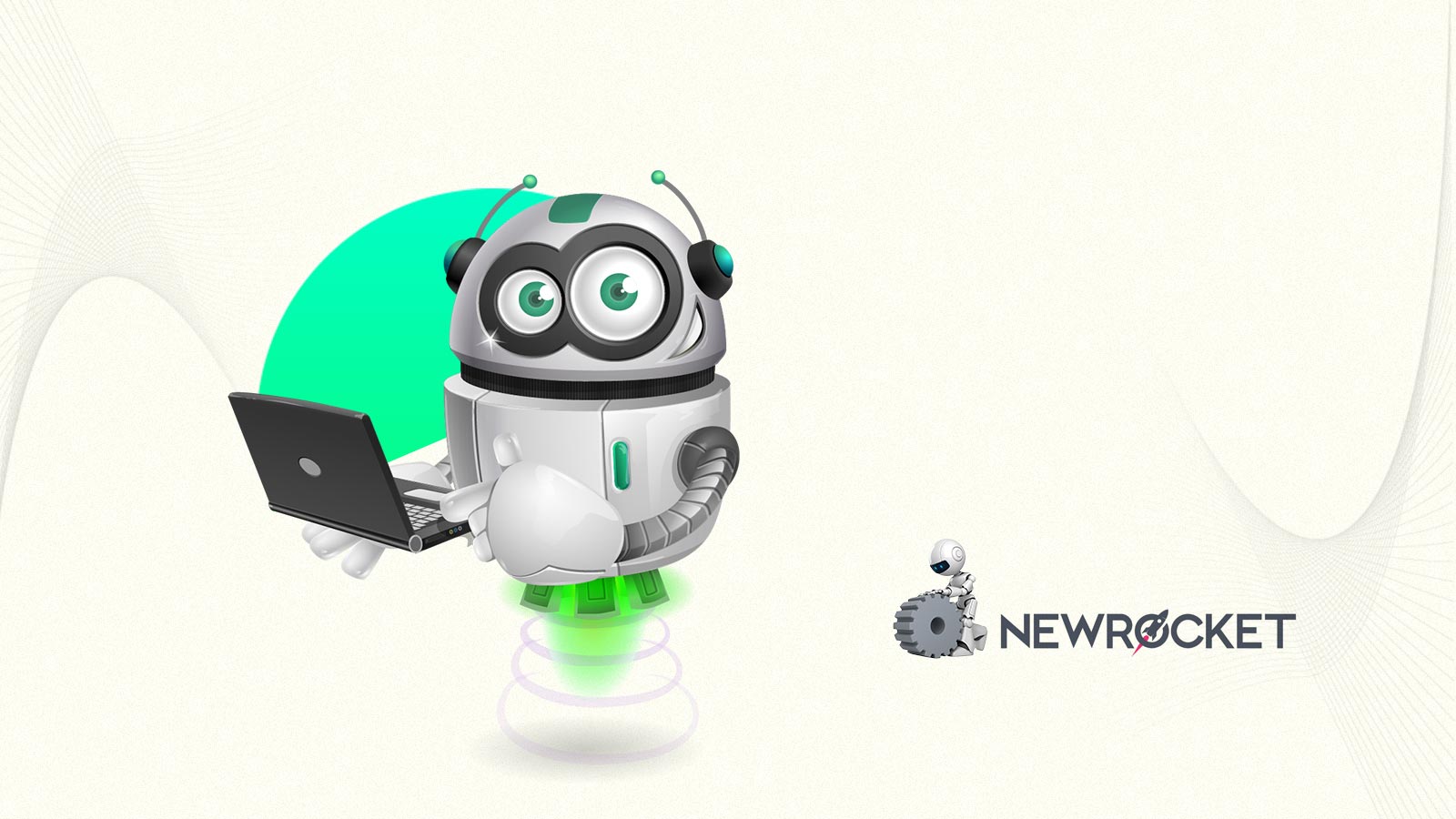 NewRocket Launches Flightpath.AI at Knowledge 2025 for Applied GenAI on ServiceNow
