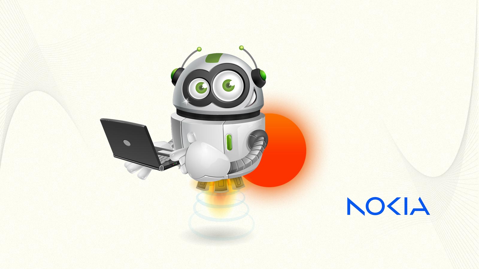 Nokia Delivers Advanced Private Wireless Solutions to MCTSSA