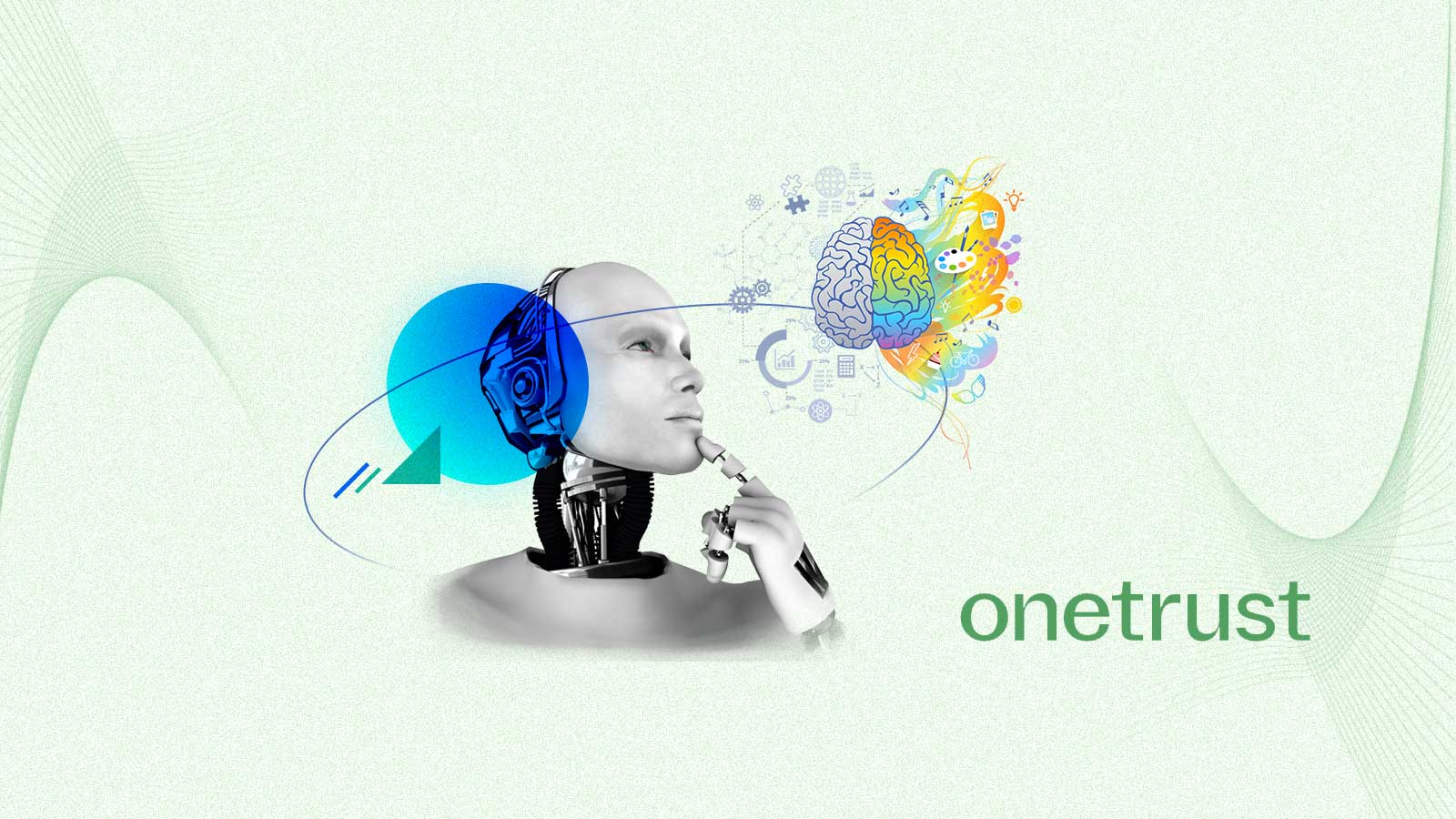 OneTrust Unveils Data Governance Solution for AI-Ready Data