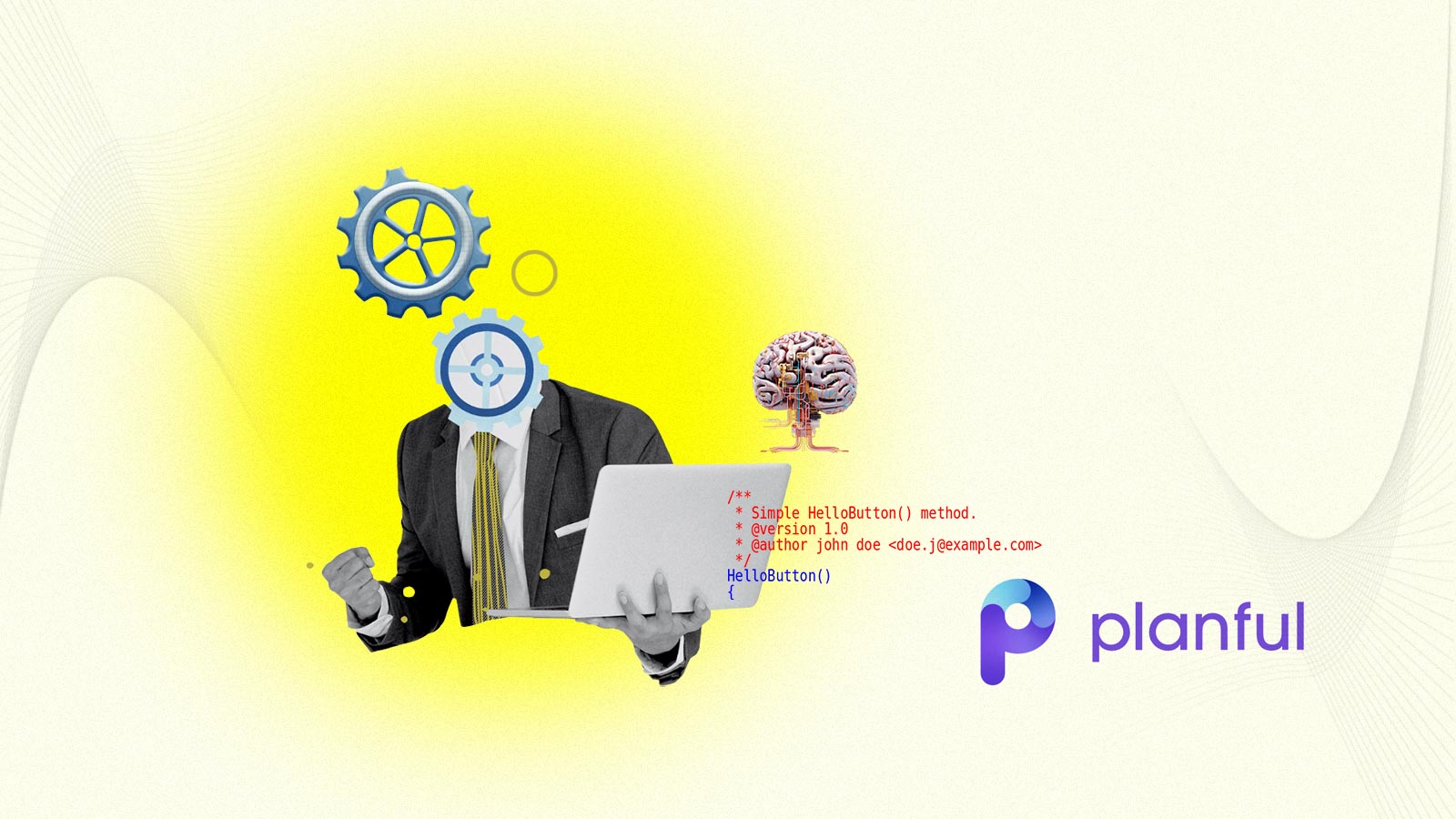 Planful Unveils AI Features to Help CFOs Tackle Talent Gaps and Boost Performance