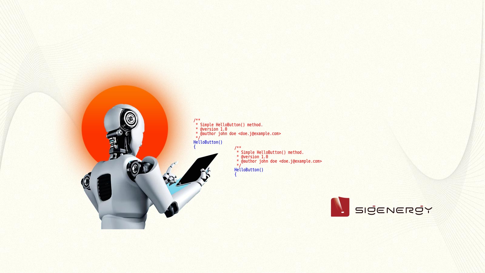 Sigenergy Showcases AI-Powered Smart Energy Breakthroughs at Intersolar Europe 2025