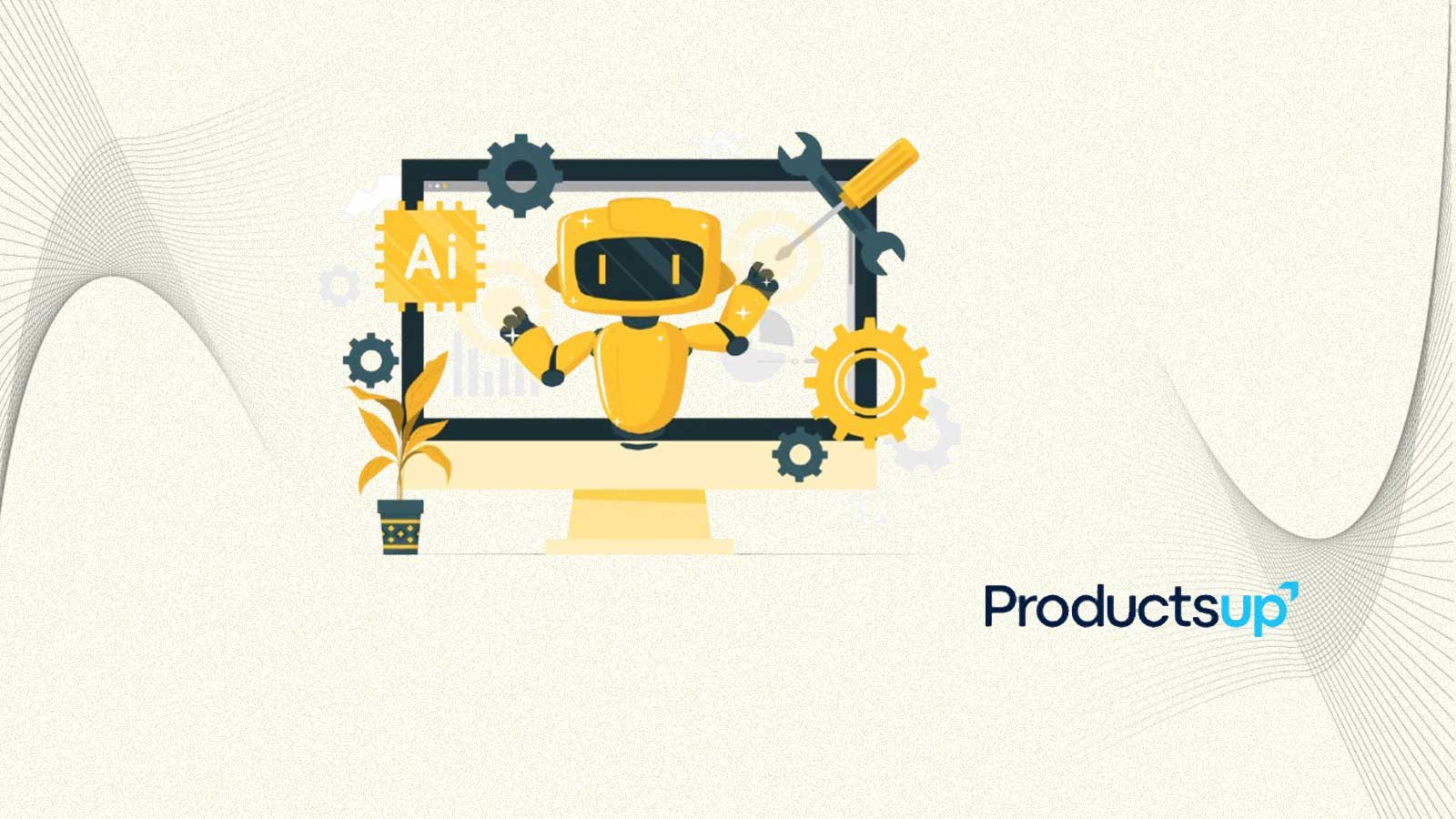 Productsup and Protokol Partner to Simplify Digital Product Passports for EU Compliance