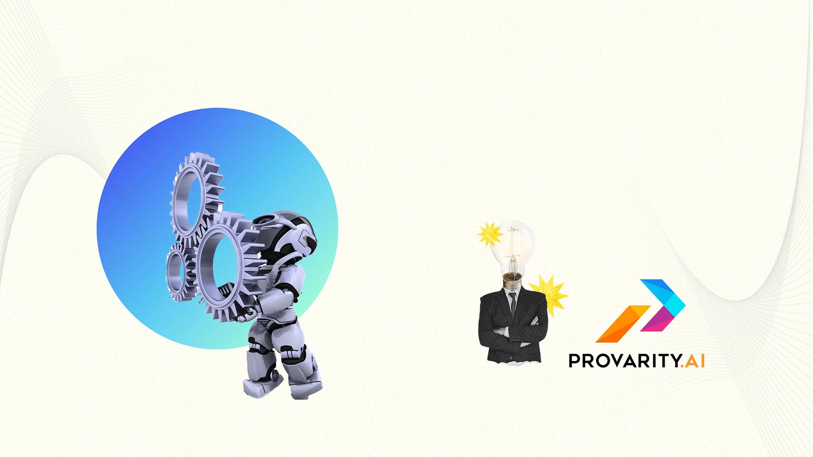 Provarity.AI Launches Intelligence 3.0 to Advance Presales Automation