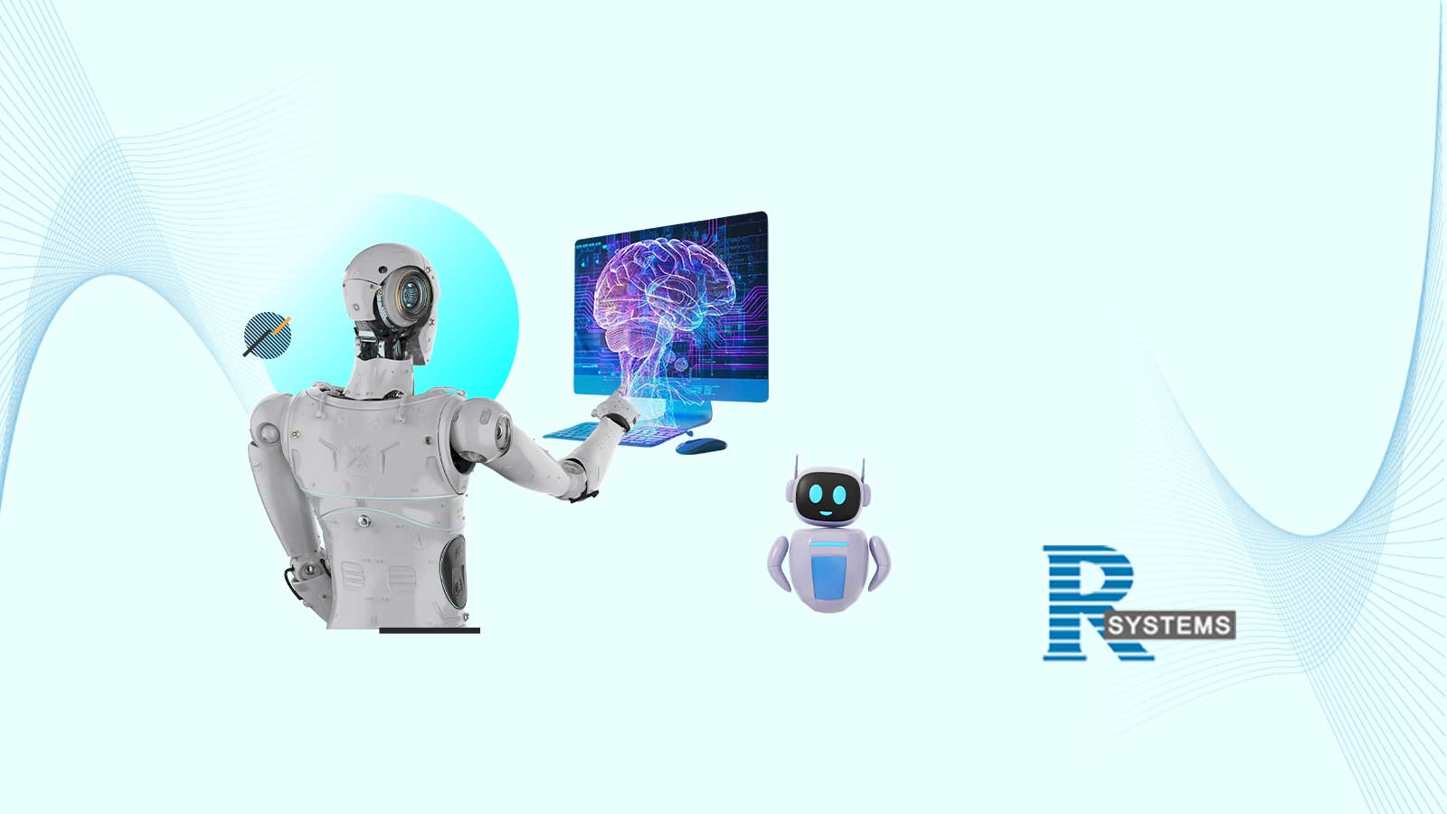 R Systems Expands Microsoft Partnership with Kubernetes Specialization and Five Partner Designations