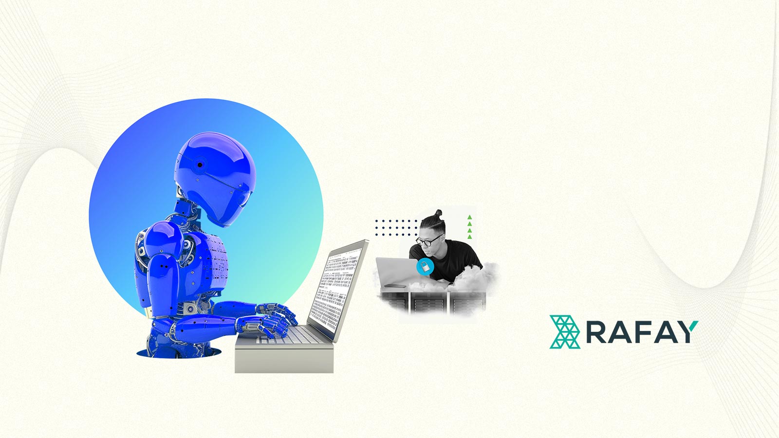 Rafay Launches Serverless Inference to Accelerate Enterprise AI and Boost GPU Cloud Revenues