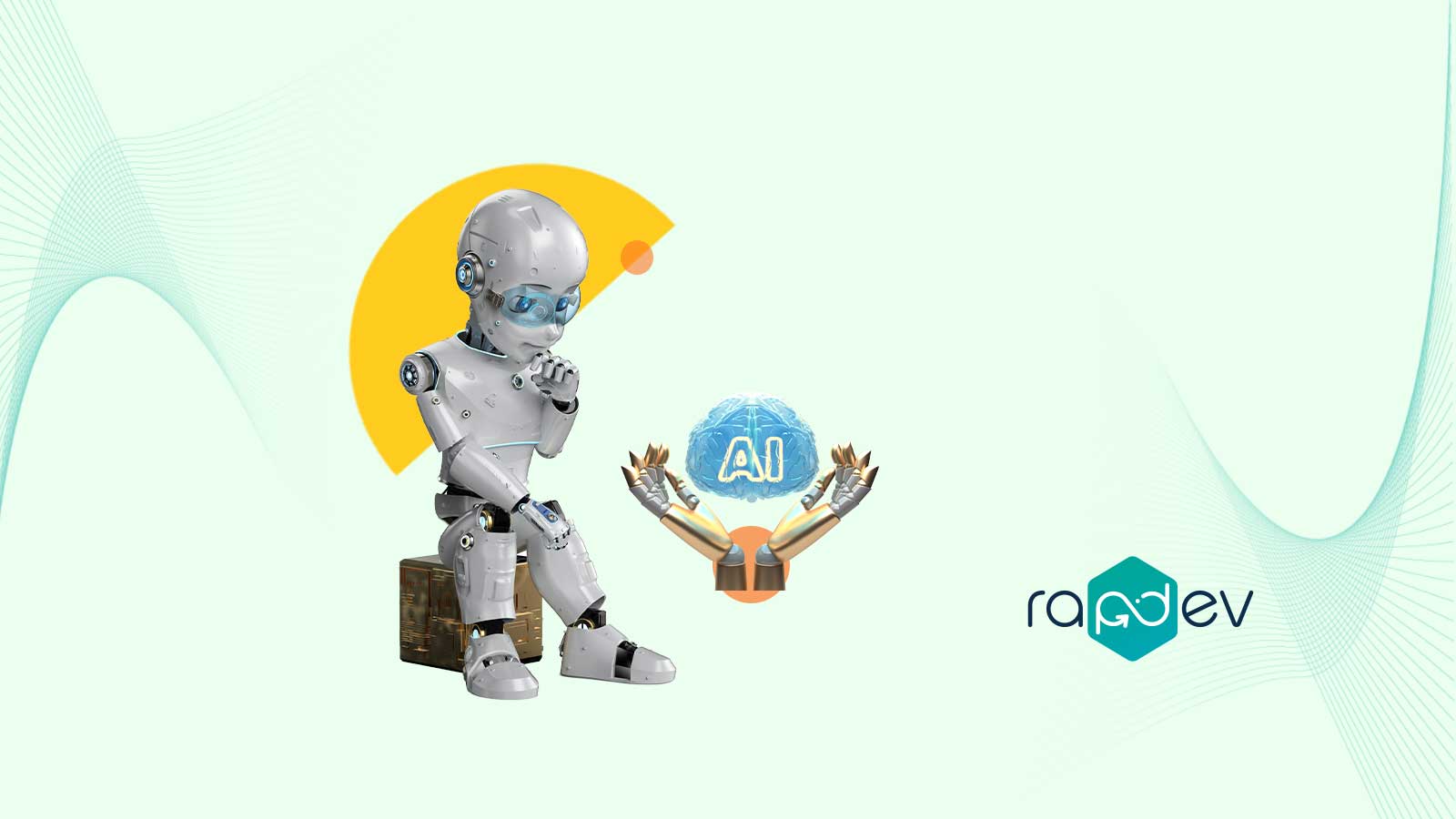 RapDev Launches Arlo, an Agentic AI Assistant for ServiceNow