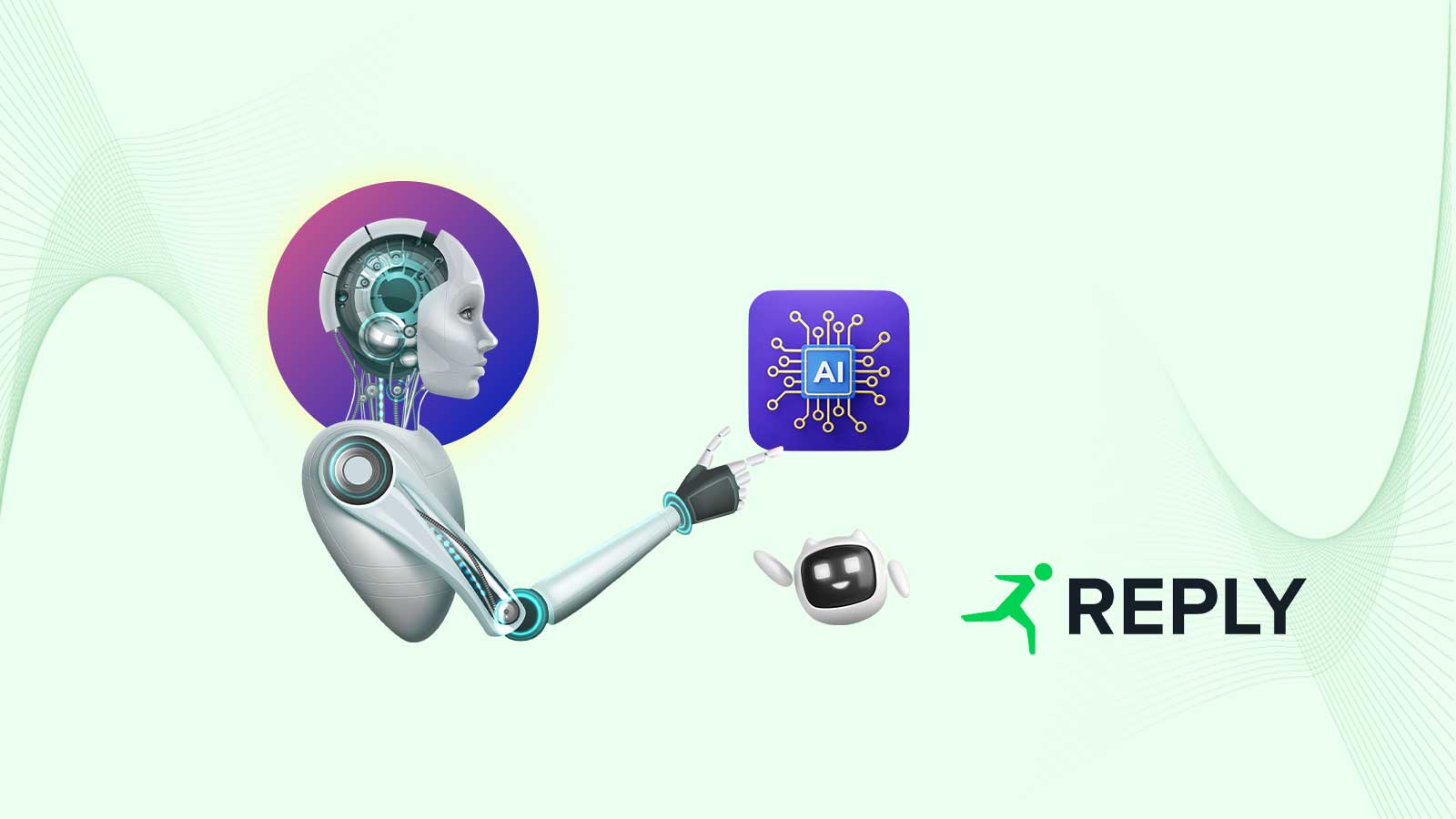 Reply Launches Silicon Shoring: AI-Powered Software Delivery Model
