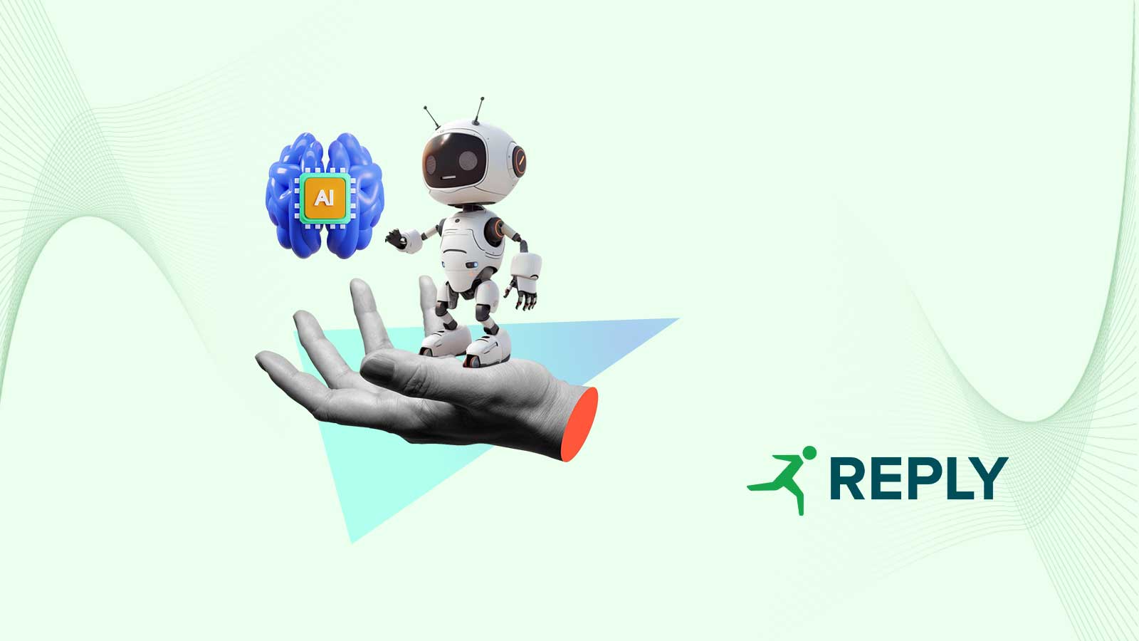 Reply Unveils “App to the Future” AI Escape Room with Microsoft AI and Low-Code